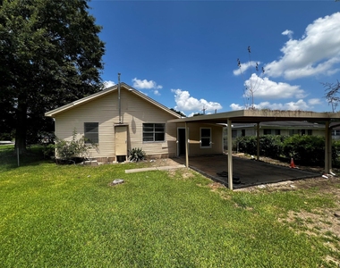 3785 Goliad Street - Photo Thumbnail 13