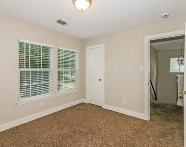 20014 Rustic Lake Lane - Photo Thumbnail 12