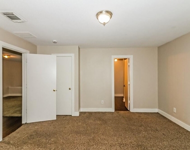 20014 Rustic Lake Lane - Photo Thumbnail 7