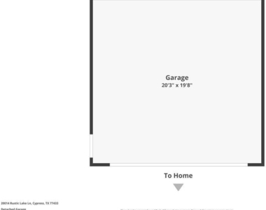 20014 Rustic Lake Lane - Photo Thumbnail 15
