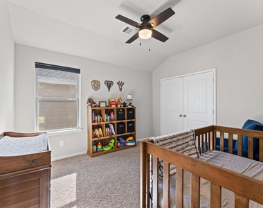 5343 Marisol Cove Drive - Photo Thumbnail 14