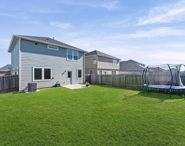 5343 Marisol Cove Drive - Photo Thumbnail 25
