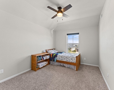 5343 Marisol Cove Drive - Photo Thumbnail 12