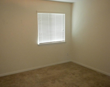 19211 Cedarsham Lane - Photo Thumbnail 11