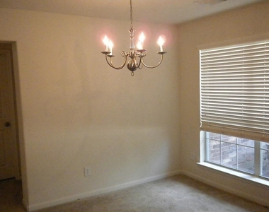 19211 Cedarsham Lane - Photo Thumbnail 1