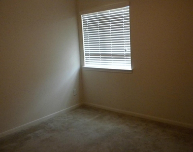 19211 Cedarsham Lane - Photo Thumbnail 12