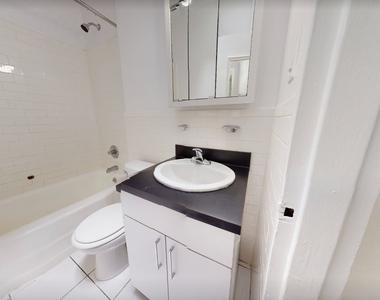 150 East 46th Street - Photo Thumbnail 4