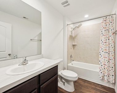 22530 Aspen Tarn Trail - Photo Thumbnail 10