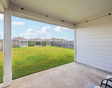 22530 Aspen Tarn Trail - Photo Thumbnail 16
