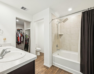 22530 Aspen Tarn Trail - Photo Thumbnail 14
