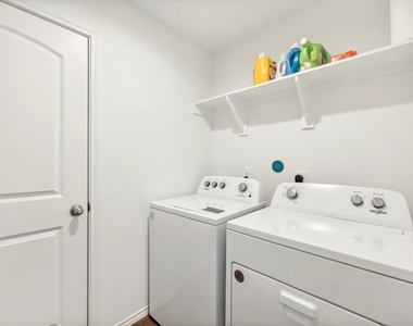 22530 Aspen Tarn Trail - Photo Thumbnail 9