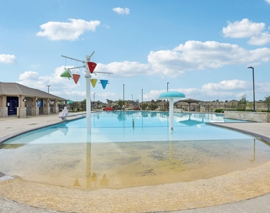 22530 Aspen Tarn Trail - Photo Thumbnail 20