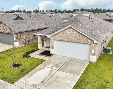 22530 Aspen Tarn Trail - Photo Thumbnail 1