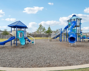 22530 Aspen Tarn Trail - Photo Thumbnail 21