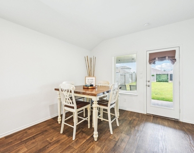 22530 Aspen Tarn Trail - Photo Thumbnail 5
