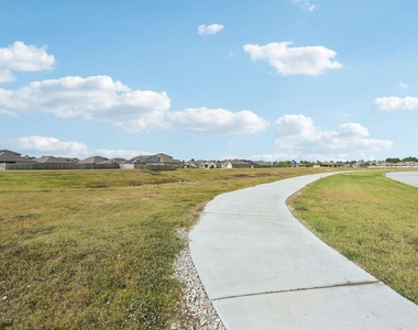 22530 Aspen Tarn Trail - Photo Thumbnail 18