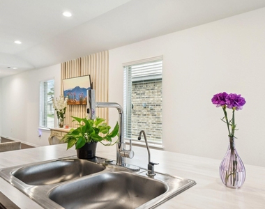 22530 Aspen Tarn Trail - Photo Thumbnail 8