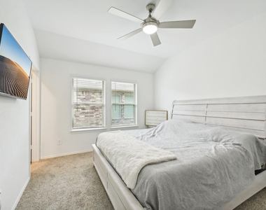 22530 Aspen Tarn Trail - Photo Thumbnail 12