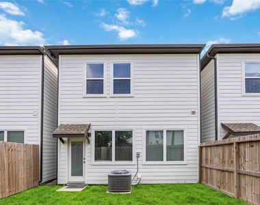 1411 Bigelow Street - Photo Thumbnail 29