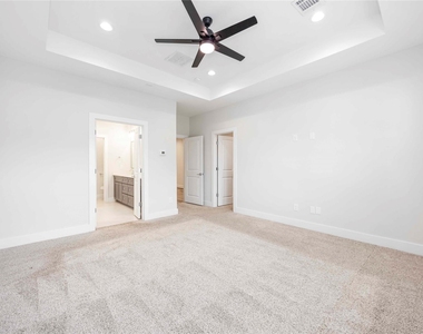 1411 Bigelow Street - Photo Thumbnail 15