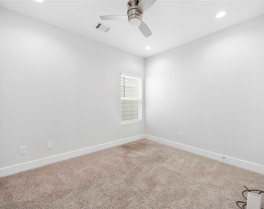 1411 Bigelow Street - Photo Thumbnail 21