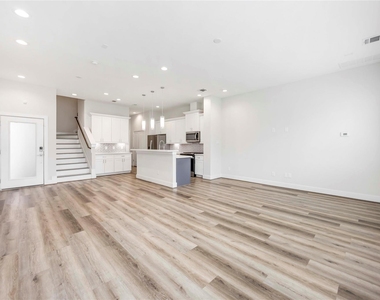 1411 Bigelow Street - Photo Thumbnail 5