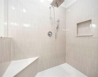 1411 Bigelow Street - Photo Thumbnail 20