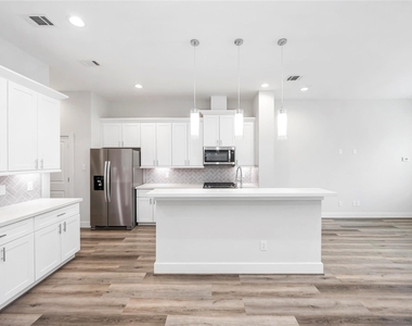 1411 Bigelow Street - Photo Thumbnail 9