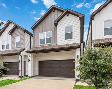 1411 Bigelow Street - Photo Thumbnail 1