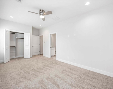 1411 Bigelow Street - Photo Thumbnail 26