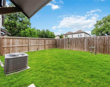1411 Bigelow Street - Photo Thumbnail 28