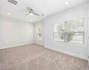 1411 Bigelow Street - Photo Thumbnail 25