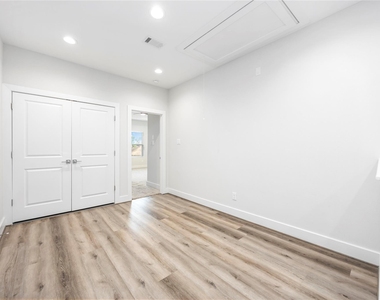 1411 Bigelow Street - Photo Thumbnail 27