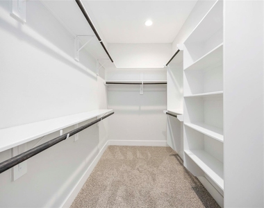 1411 Bigelow Street - Photo Thumbnail 16