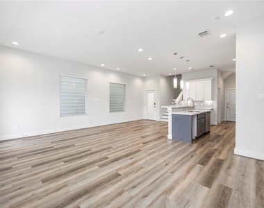 1411 Bigelow Street - Photo Thumbnail 6