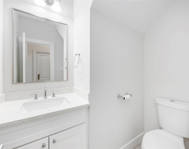 1411 Bigelow Street - Photo Thumbnail 12