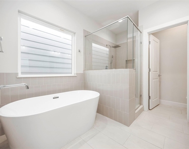 1411 Bigelow Street - Photo Thumbnail 18