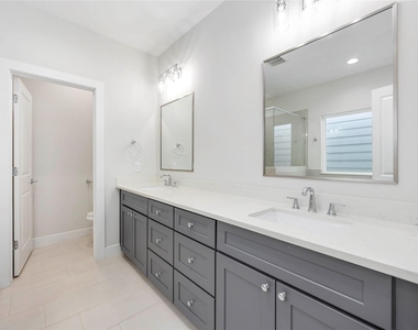 1411 Bigelow Street - Photo Thumbnail 17