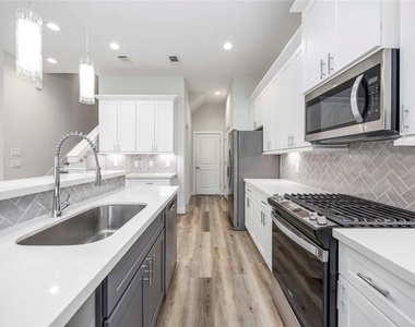 1411 Bigelow Street - Photo Thumbnail 10