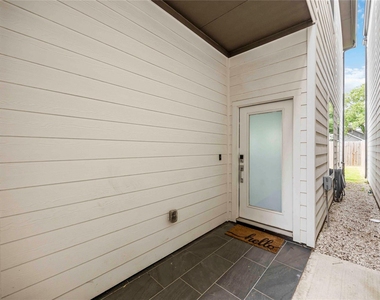 1411 Bigelow Street - Photo Thumbnail 2