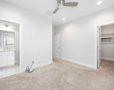1411 Bigelow Street - Photo Thumbnail 22