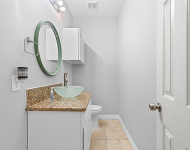 3002 Paige Street - Photo Thumbnail 9
