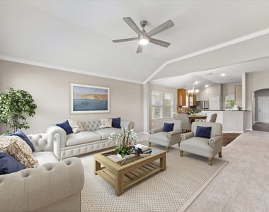 9966 Chimney Swift Lane - Photo Thumbnail 6