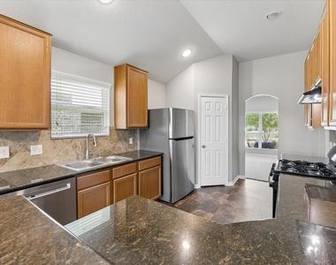 9966 Chimney Swift Lane - Photo Thumbnail 9
