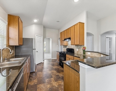 9966 Chimney Swift Lane - Photo Thumbnail 8