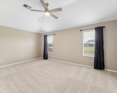 9966 Chimney Swift Lane - Photo Thumbnail 10