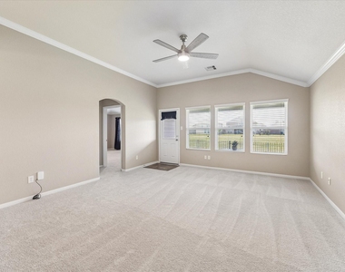 9966 Chimney Swift Lane - Photo Thumbnail 3