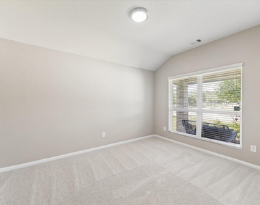 9966 Chimney Swift Lane - Photo Thumbnail 2