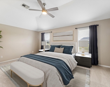 9966 Chimney Swift Lane - Photo Thumbnail 11