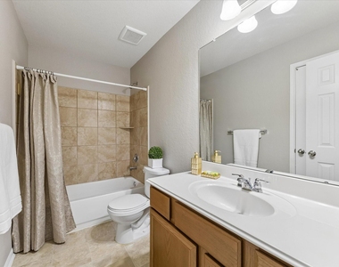 9966 Chimney Swift Lane - Photo Thumbnail 16